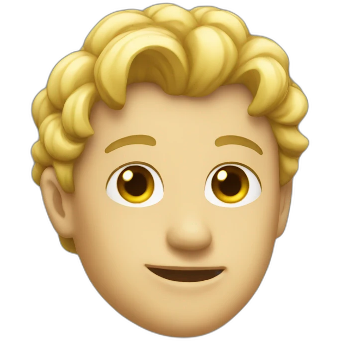Jul sign emoji