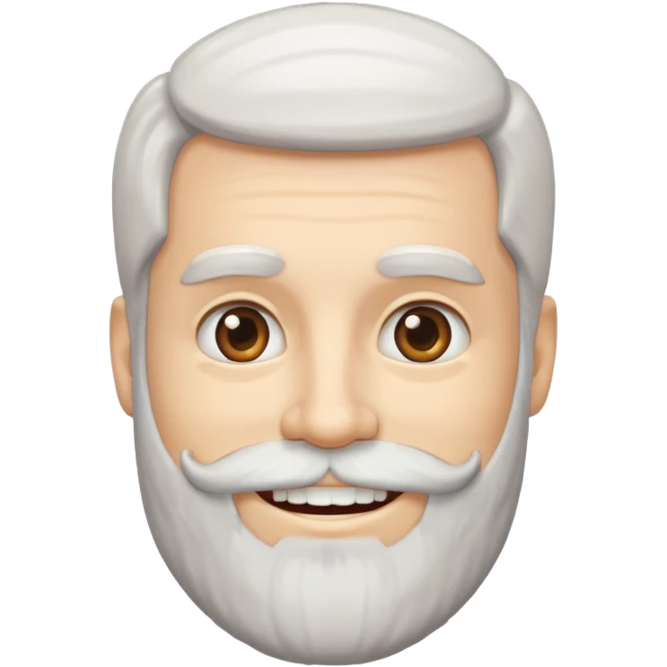 Dick emoji