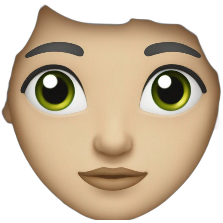 Grecia emoji