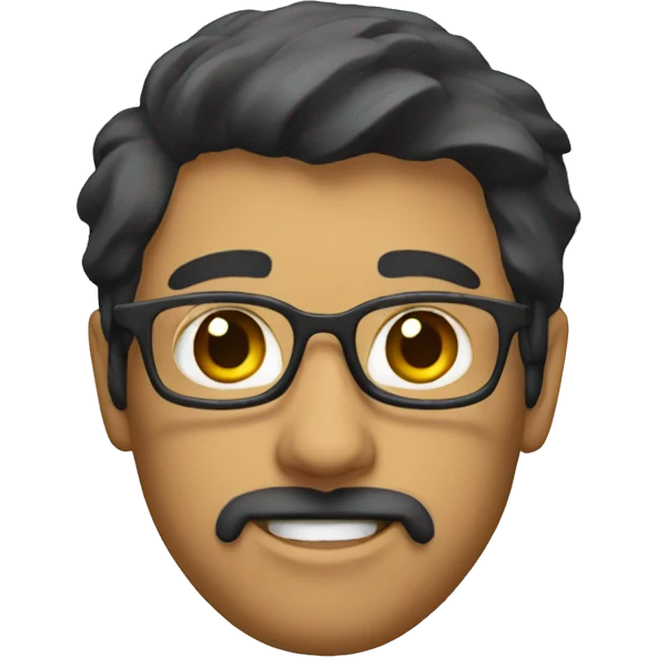 Sigma emoji