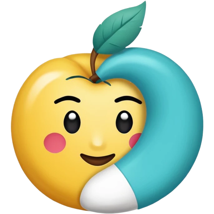 tiktok doğrulama tiki özel  emoji