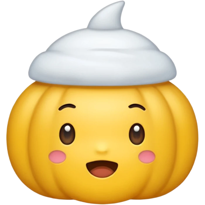 C/A 들어간 원형 이모지 emoji