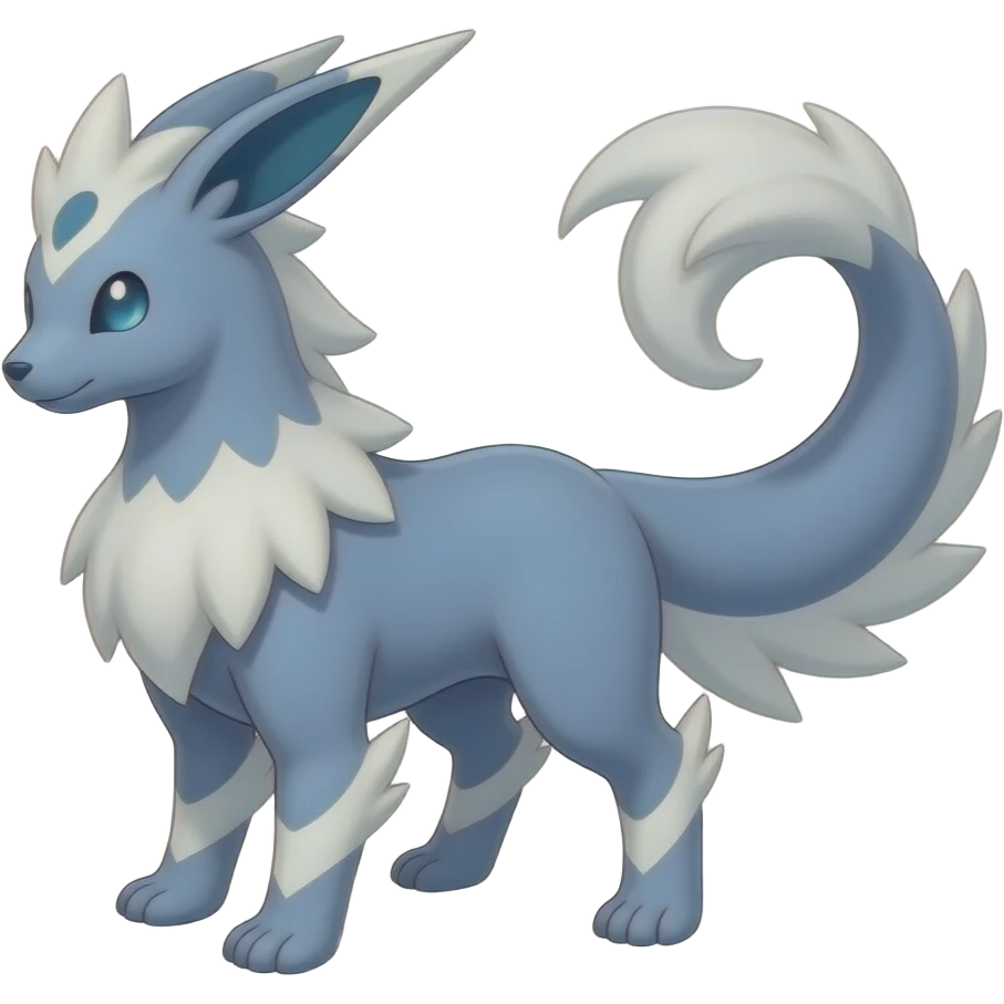 Silvally-Salandit-Fionbri-fusion emoji