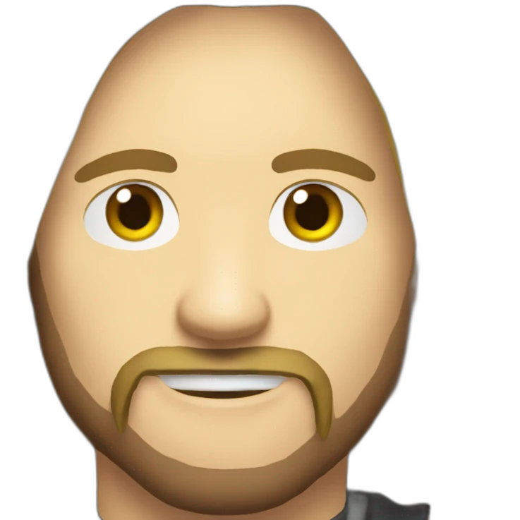gronkh emoji