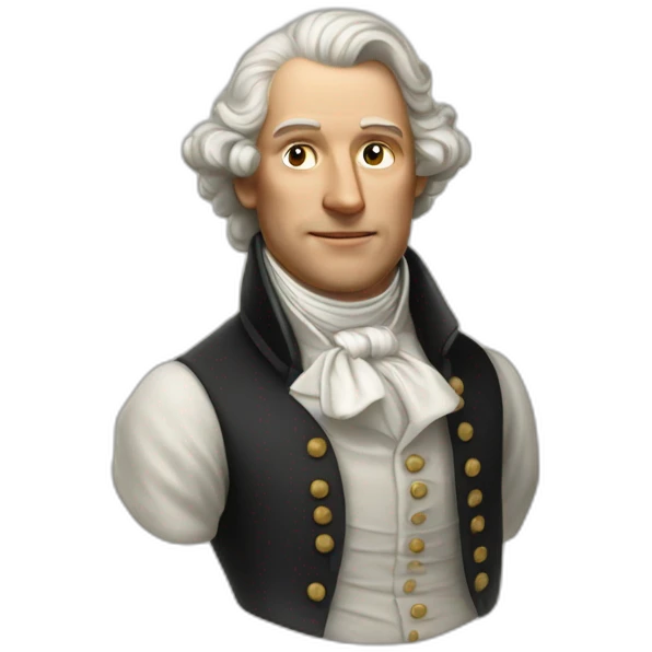 White Rich Man bodie from 1800 emoji