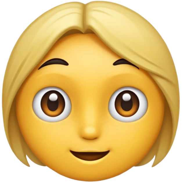 Are you sure emoji