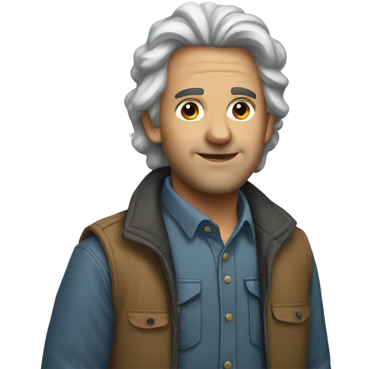 70 emoji