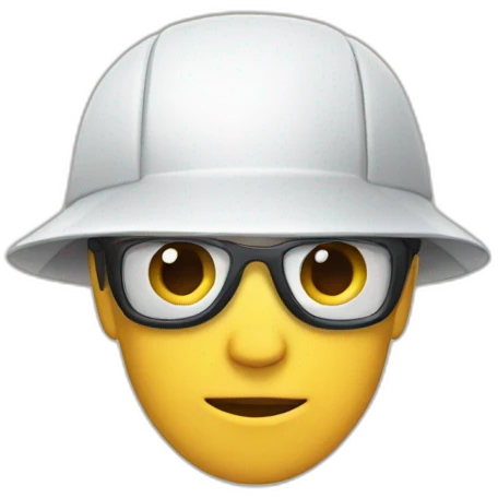 insurance emoji
