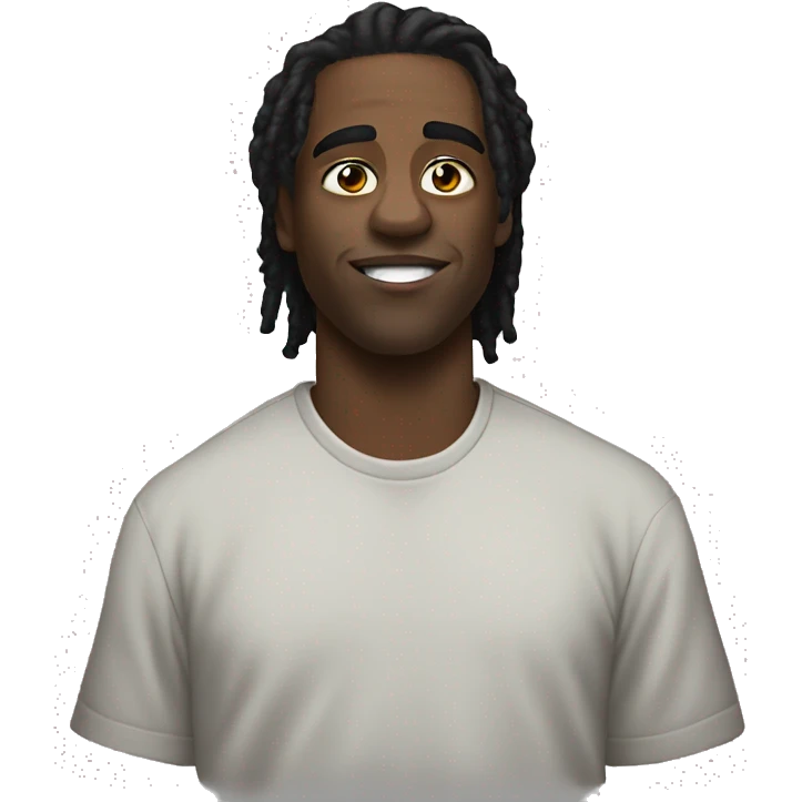 Don toliver emoji