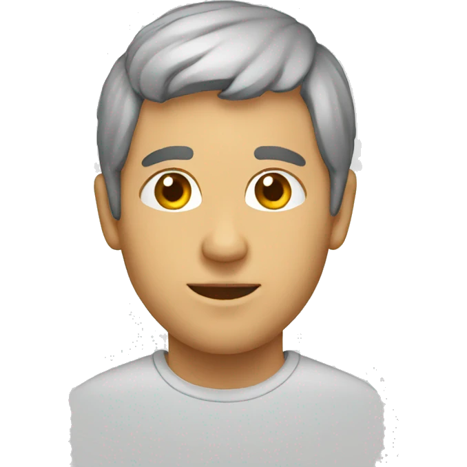 Corse emoji