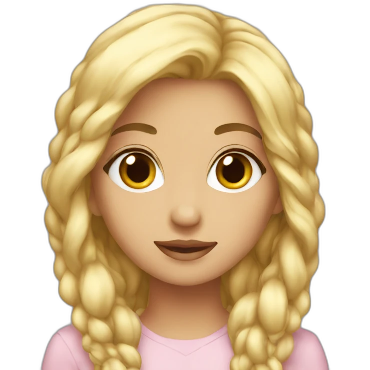 chiara emoji