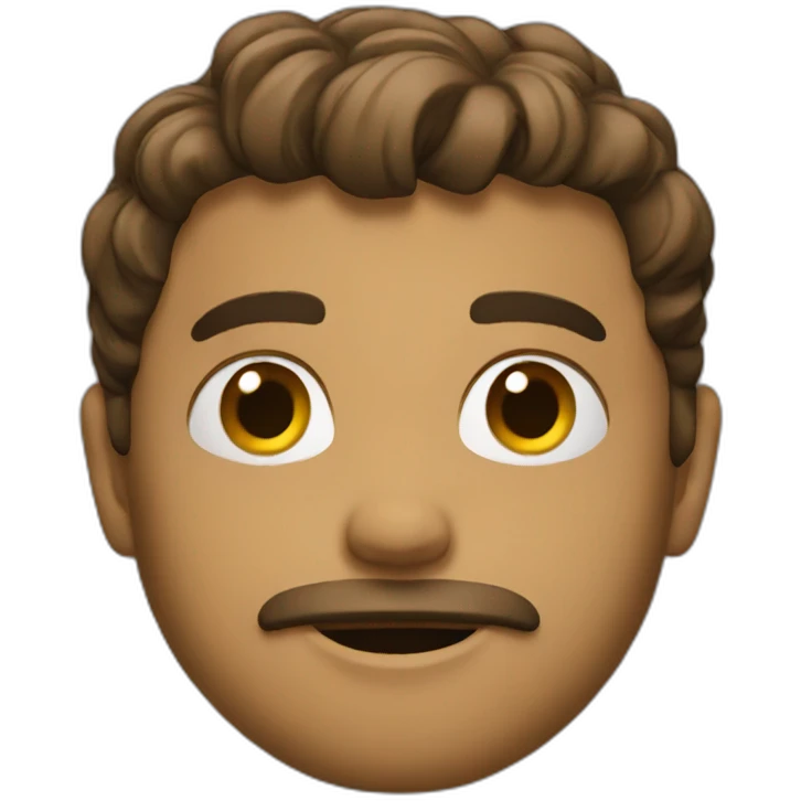 Netflix emoji