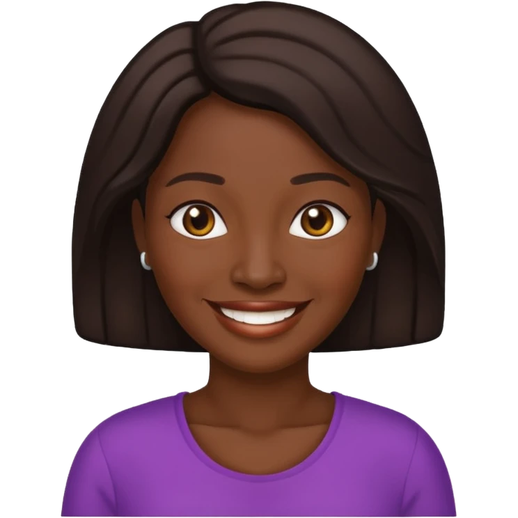 MAMA POAYASA emoji
