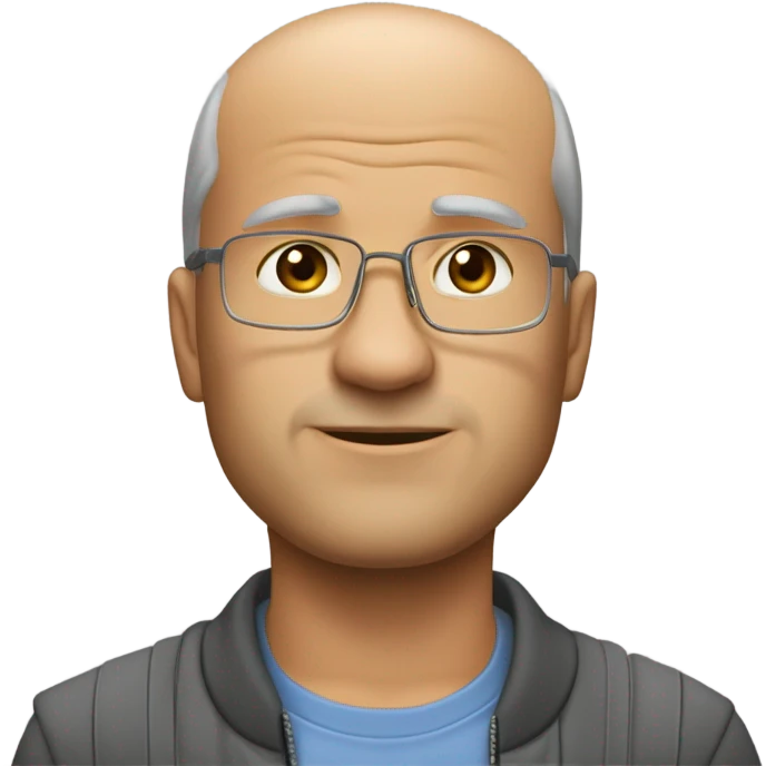 Дарій зі слоном emoji