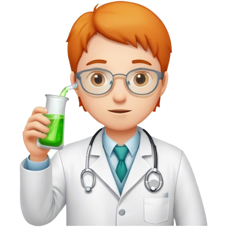 Sipping on promethesene I think I’ve had enough  emoji