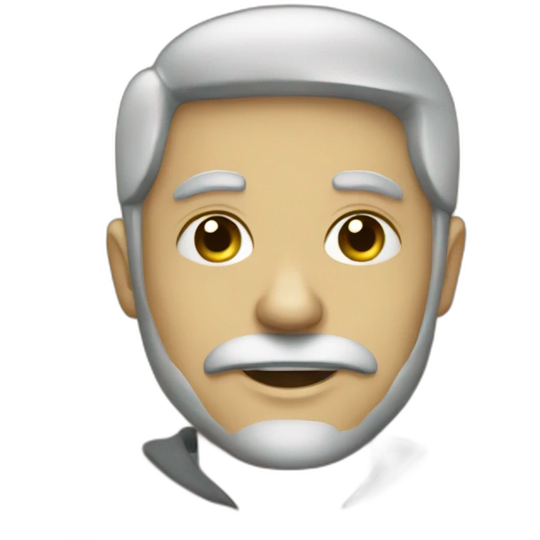 Telegram emoji