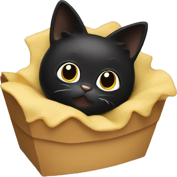 Chococat  emoji