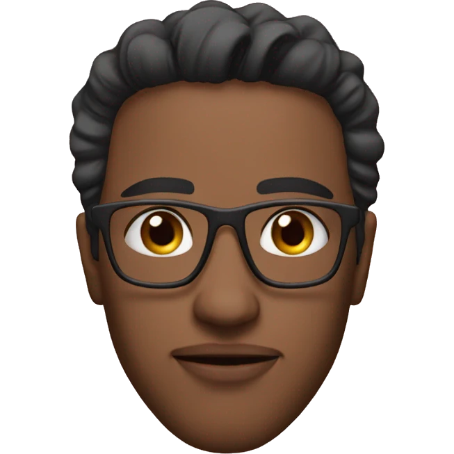 her keze salam emoji