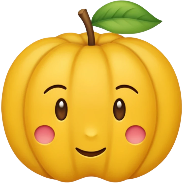 心臓に剣が刺さっていて棘がついたバラが巻きついている絵文字を生成してください emoji