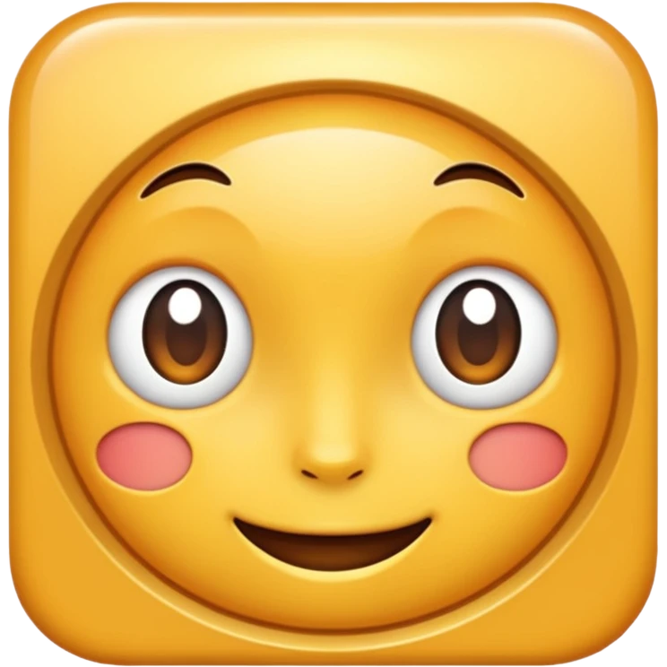 inner emoji