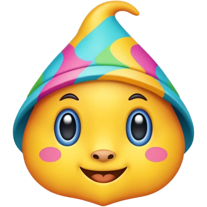 A sprunki  emoji