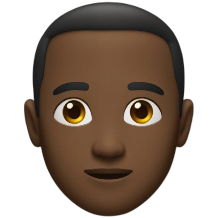 🤖🧠 emoji
