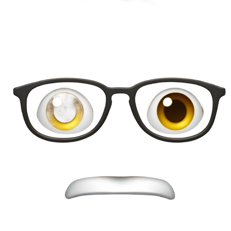 made in switzerland emoji