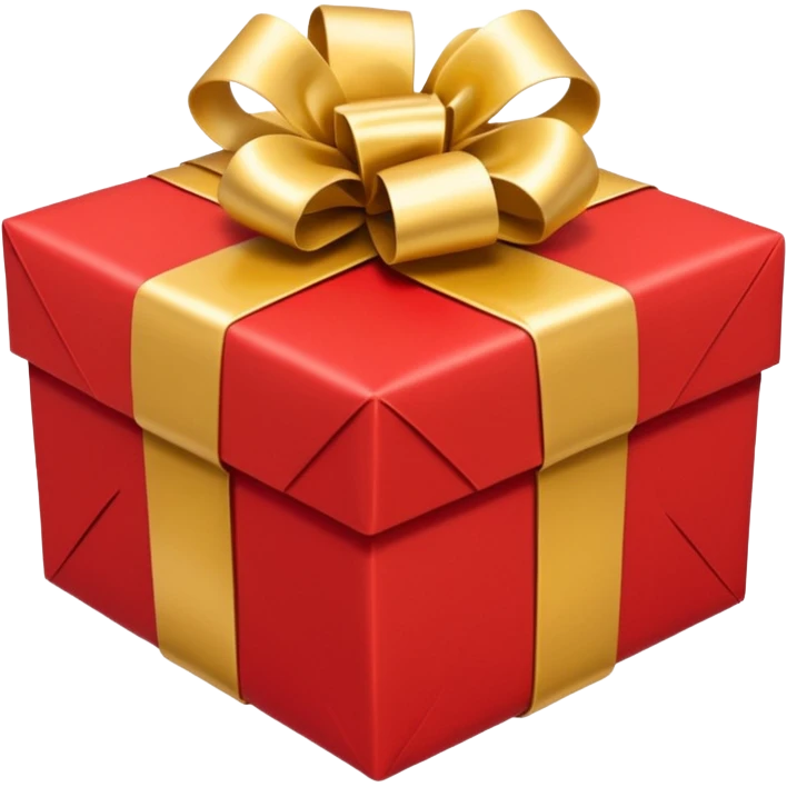 gift emoji