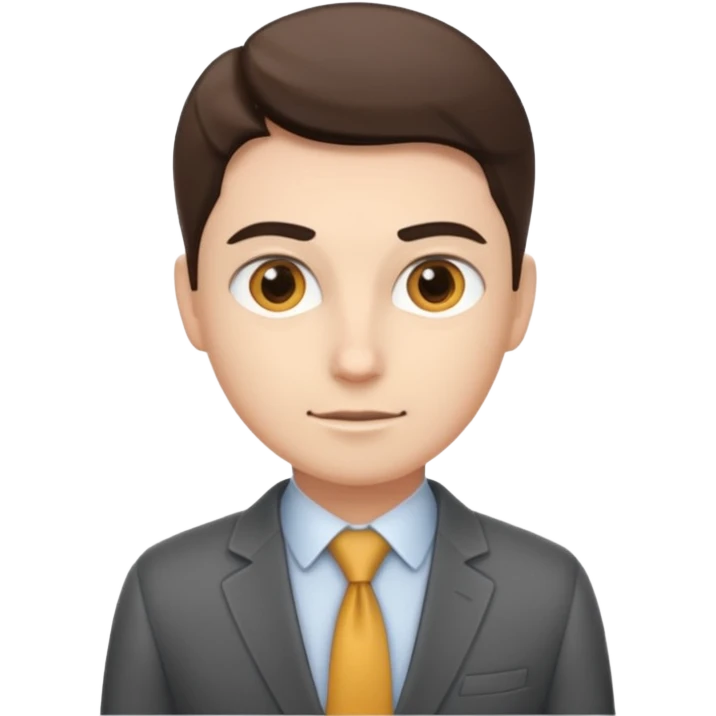 Agente de auditoria/explicação emoji