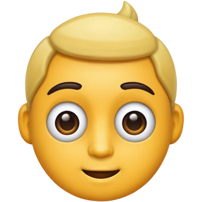 Fredy emoji