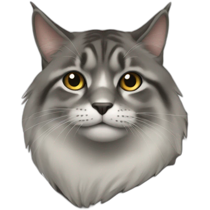 Huskvarna emoji