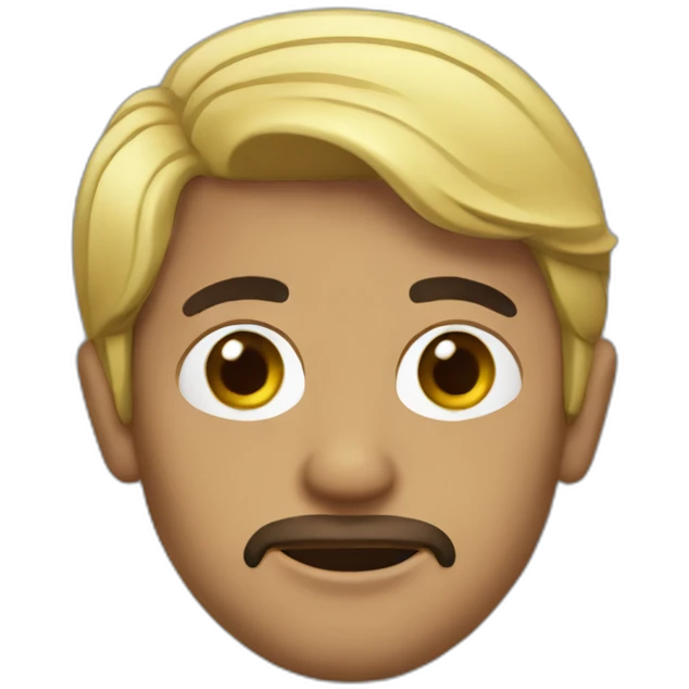 Costa Rica emoji
