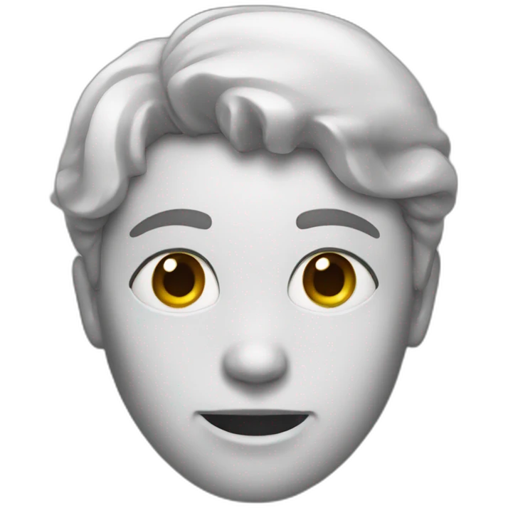 kithen emoji