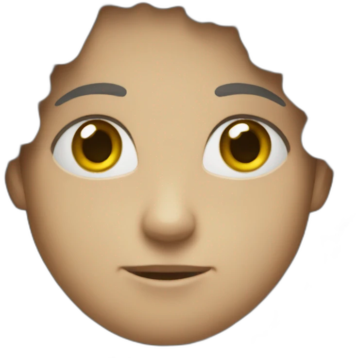 anemi emoji