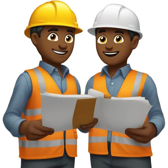 builder brothers emoji