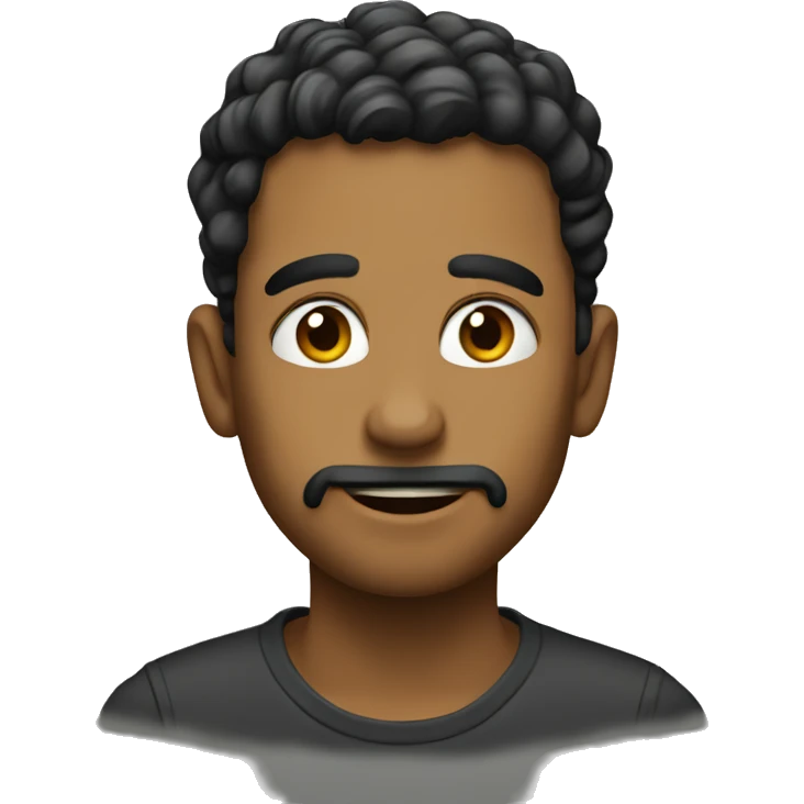 Taksa emoji