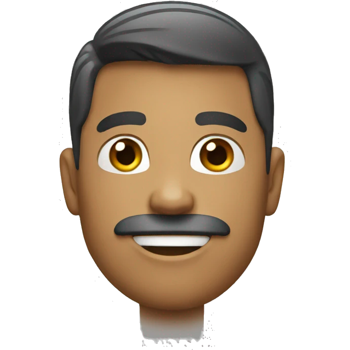 Emojis de iPhone  emoji