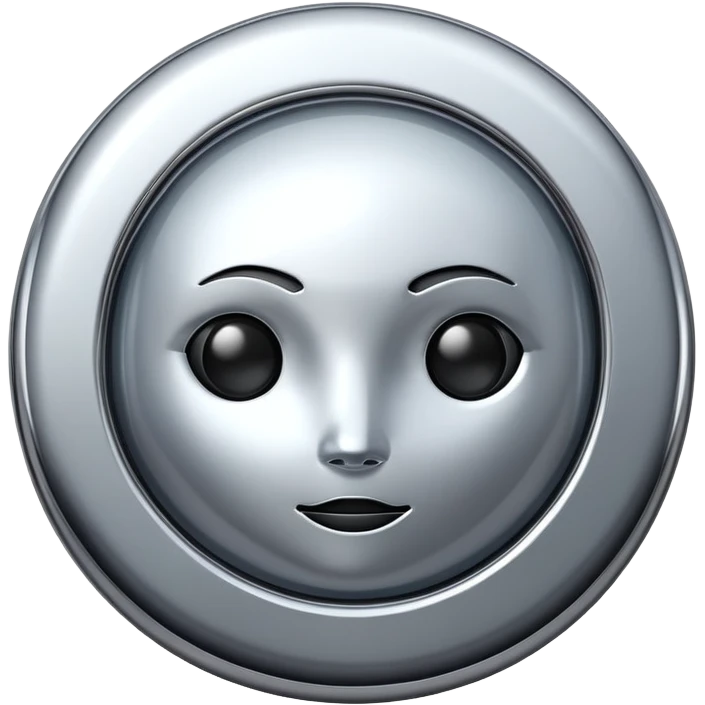 2025 emoji
