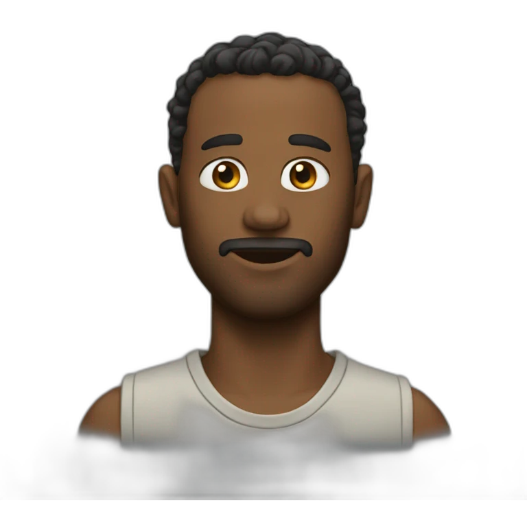 o11ze emoji
