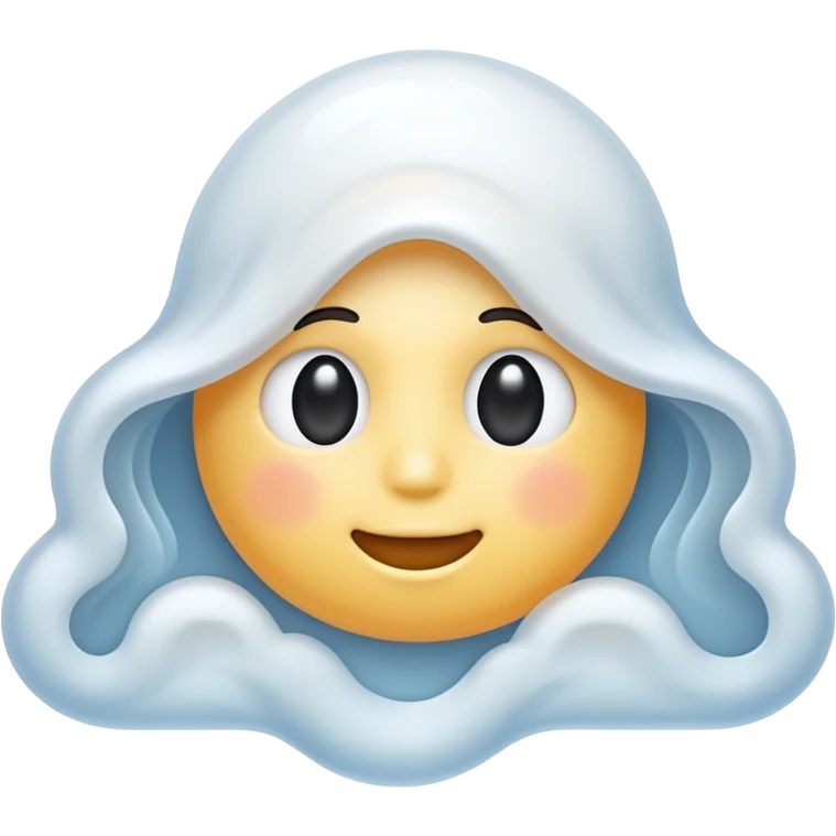 morning fog

















 emoji