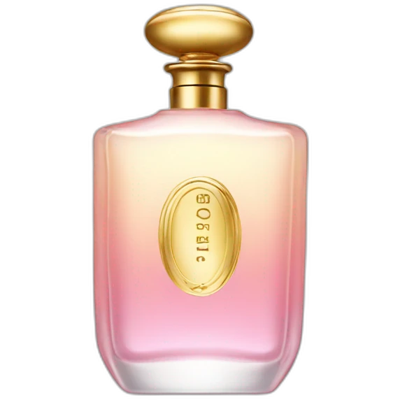 parfum bottle emoji