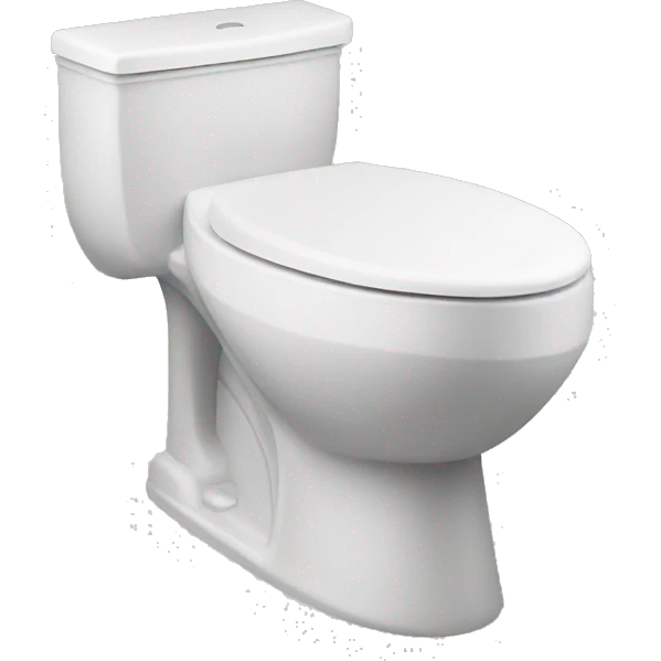 skibidi toilet emoji