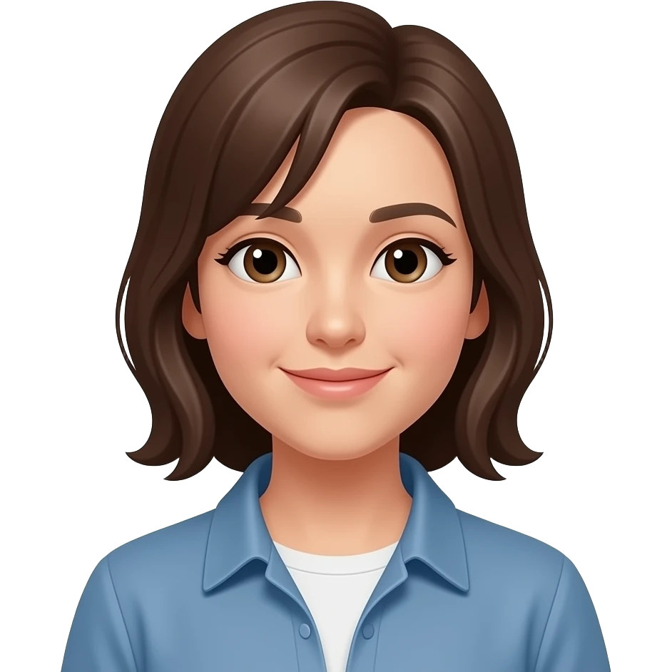 Tvk emoji
