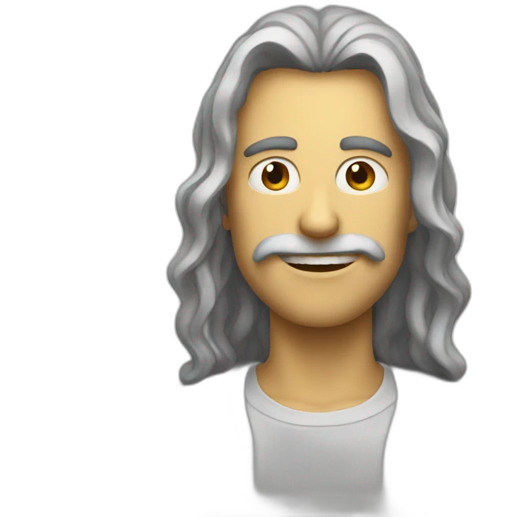 inversion emoji