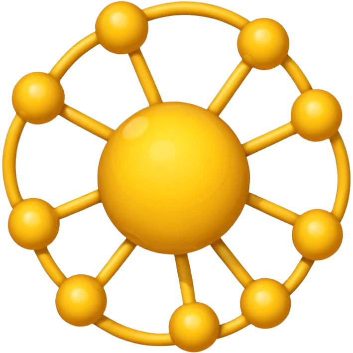 Phospholipide emoji