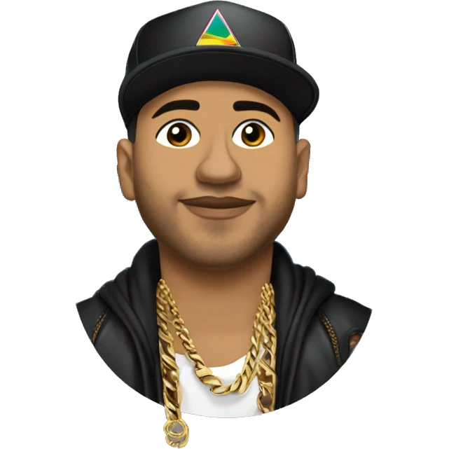 
Rauw Alejandro
Raúl Alejandro Ocasio Ruiz, known professionally as Rauw Alejandro, is a  singer and rapper. Referred to as the "King of Modern Reggaeton", he belongs to "the new generation" of Puerto Rican urban musician emoji