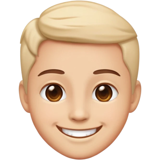 Loves  emoji