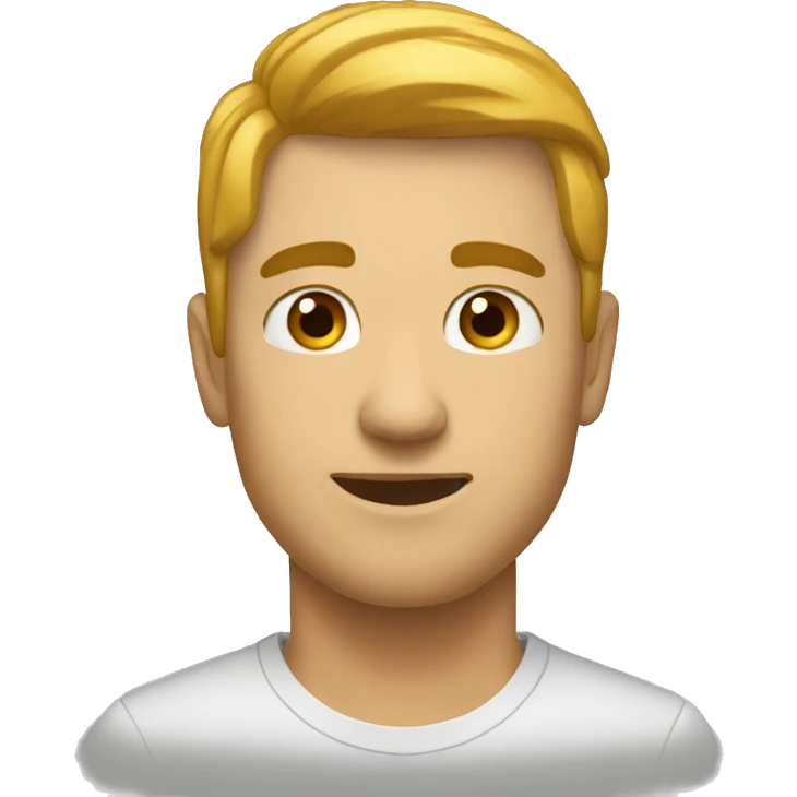 Нумеролог emoji