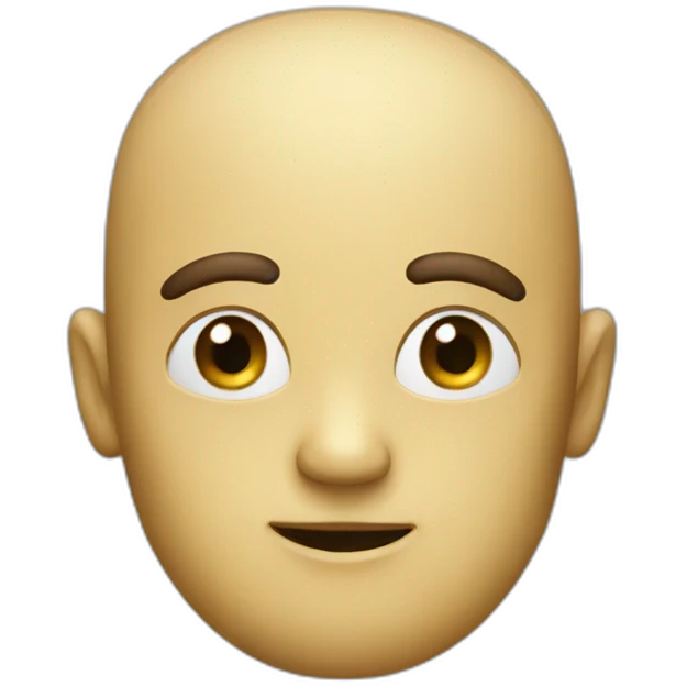 Carapuce emoji