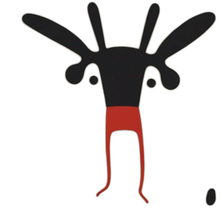 Tableau de miro emoji